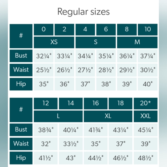 Trucloth Women's Grey Polkadot Tinsel Knit Sweater - Picture 7 of 7